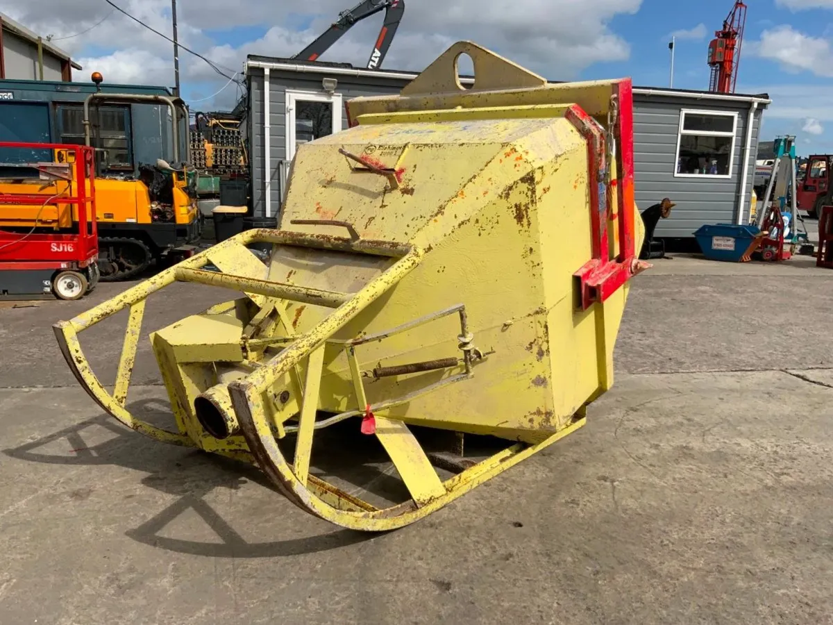 Additional Product Image