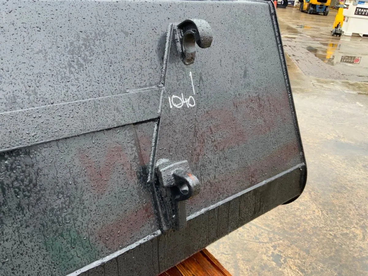 Additional Product Image