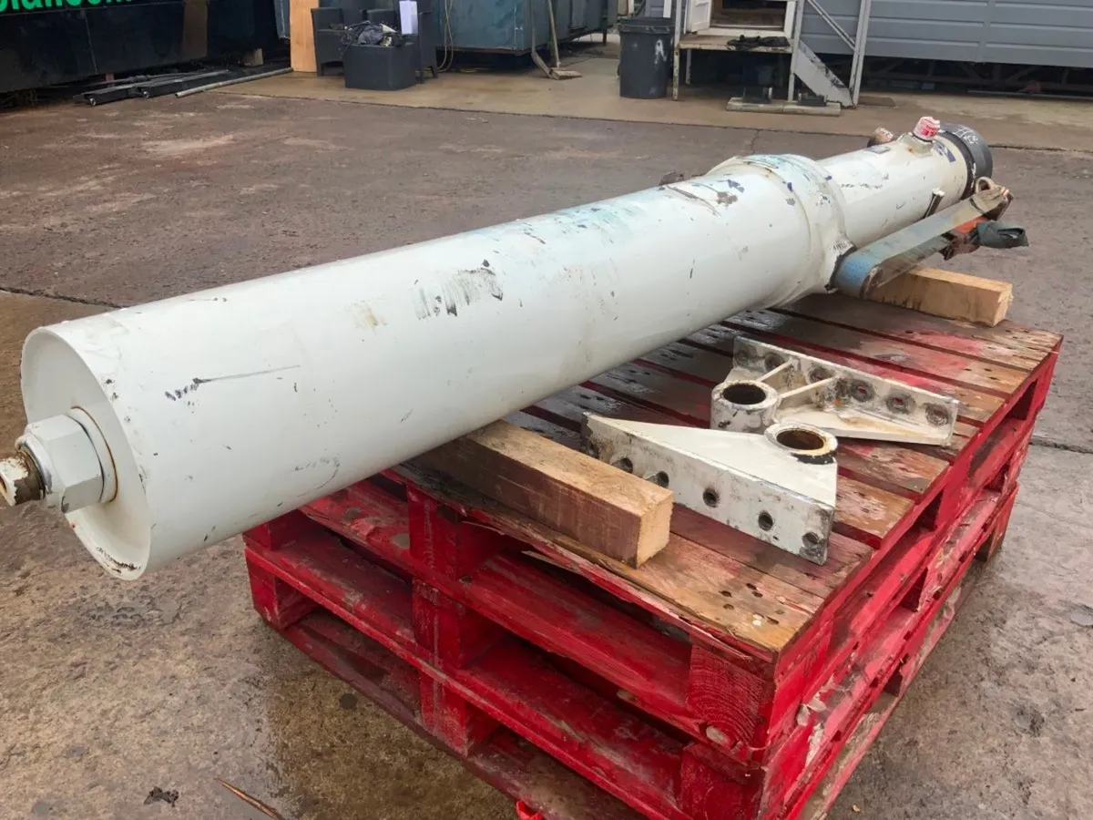 Additional Product Image