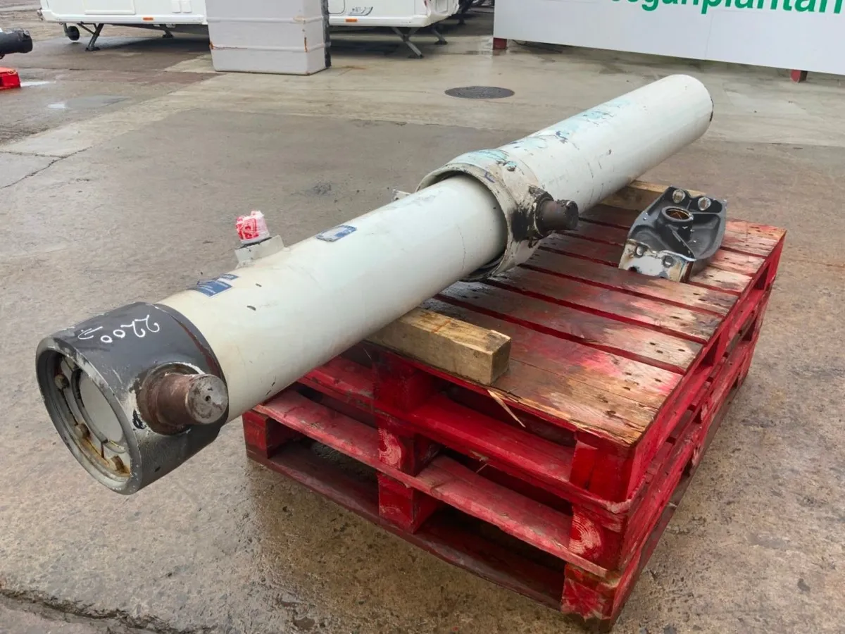 Additional Product Image