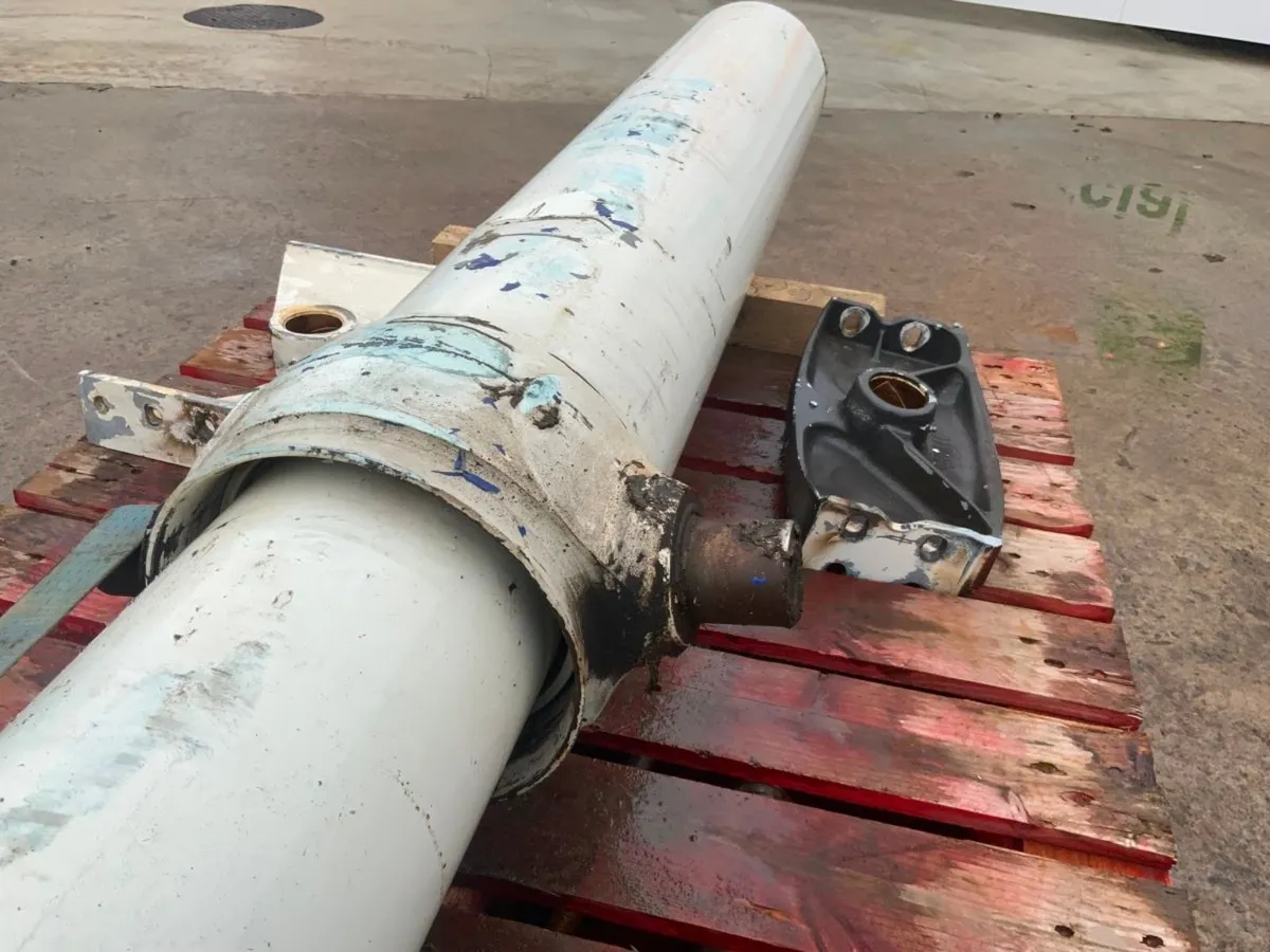 Additional Product Image