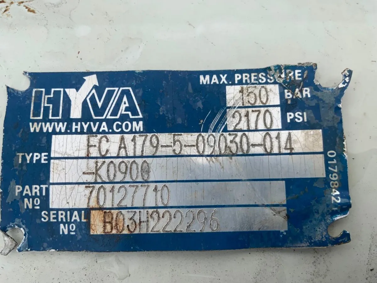 Additional Product Image