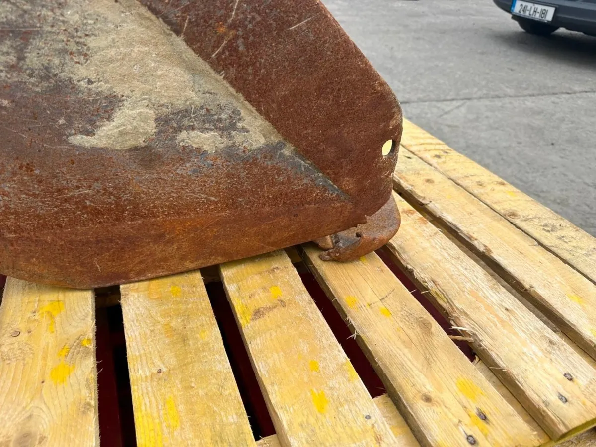 Additional Product Image