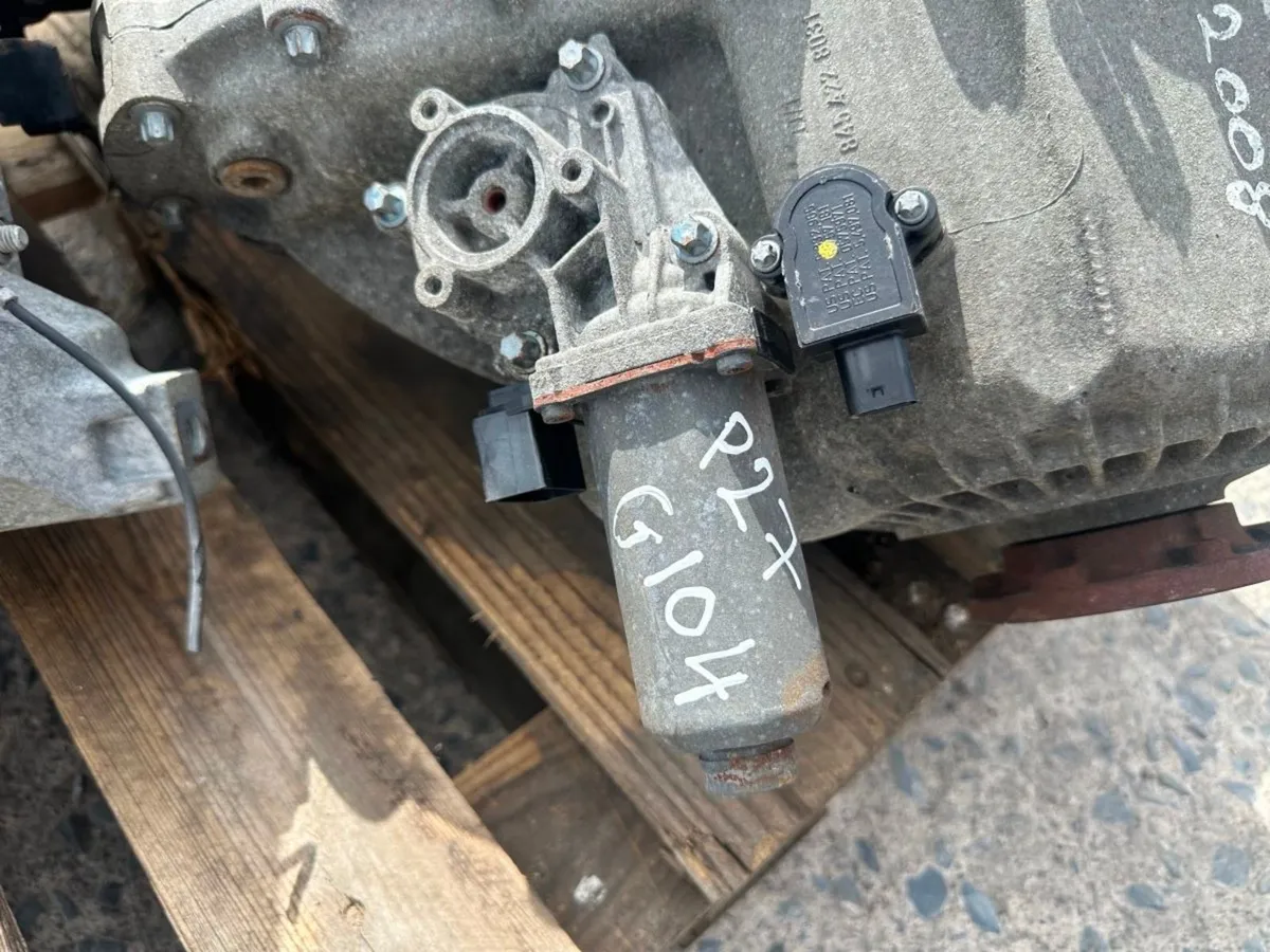 Additional Product Image