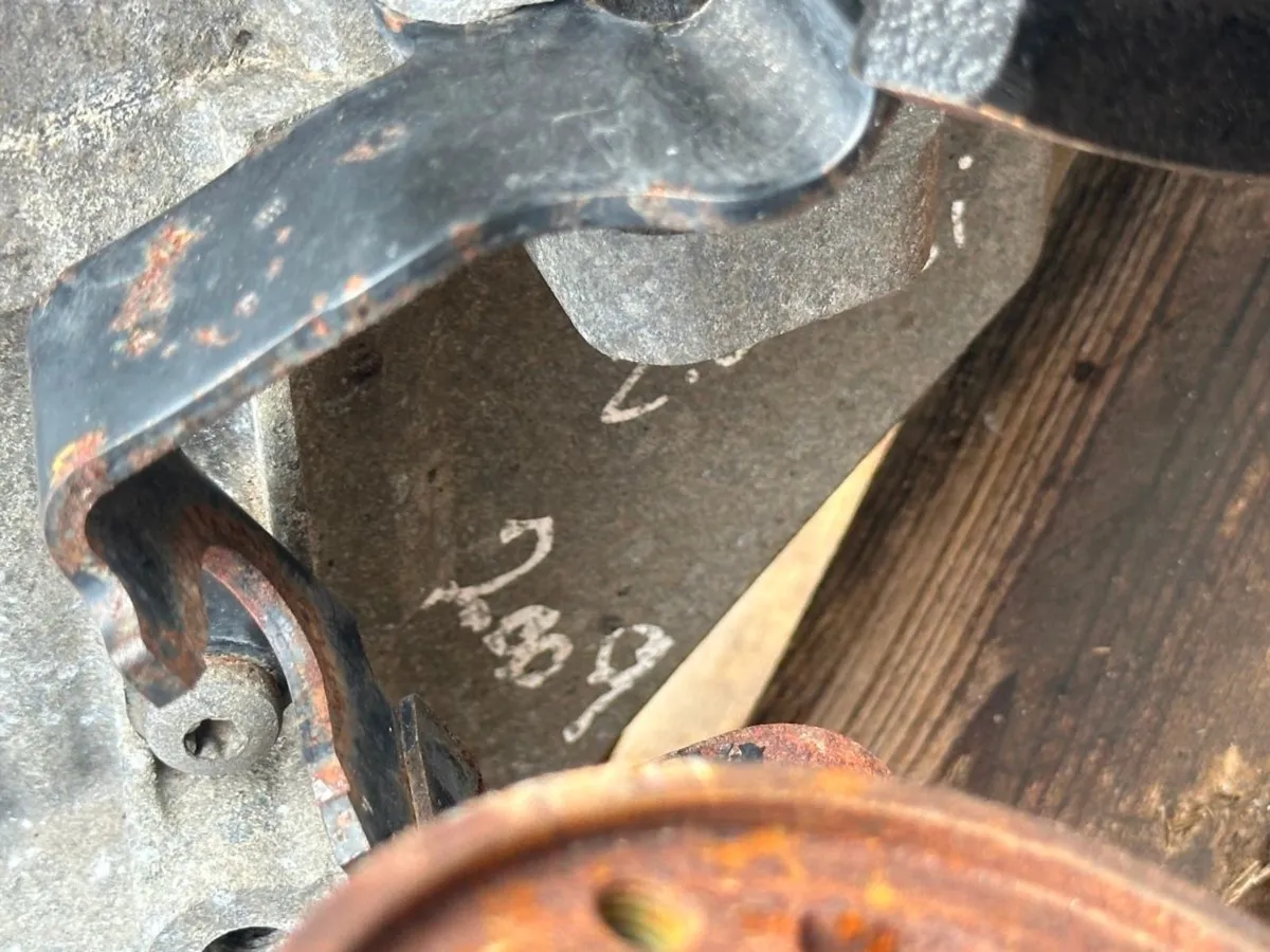 Additional Product Image