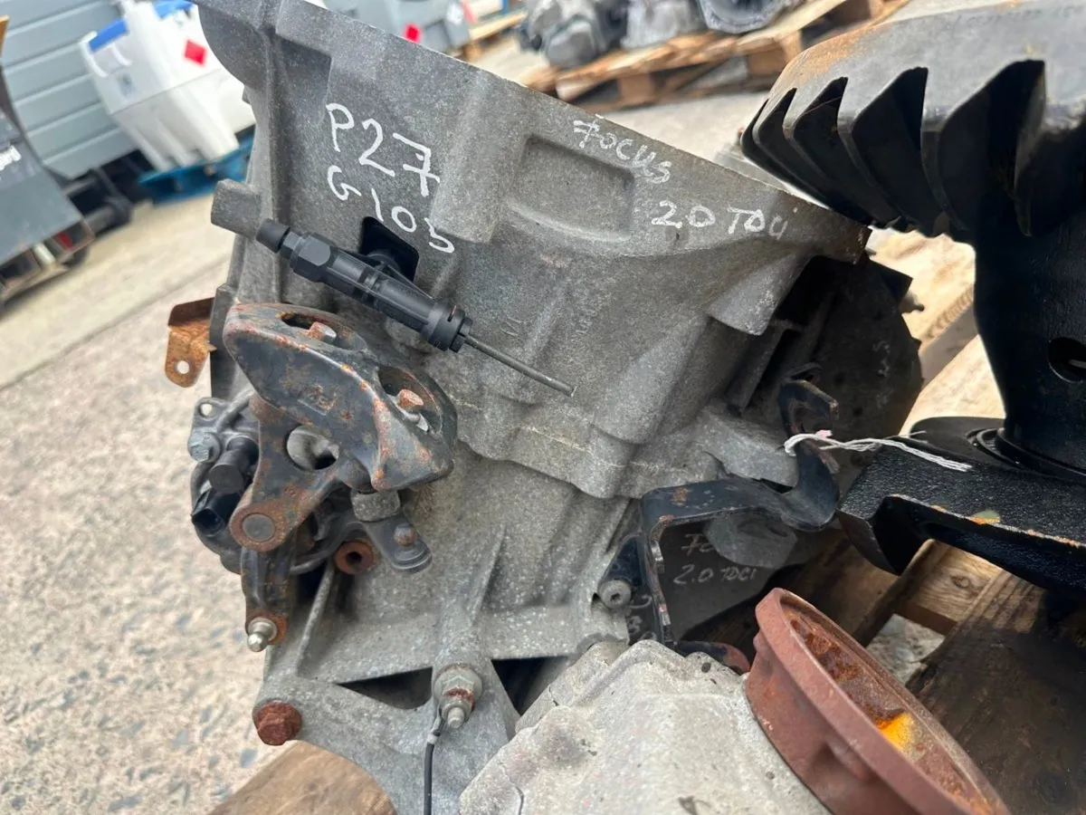 Additional Product Image