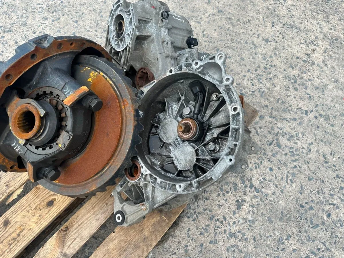 Additional Product Image