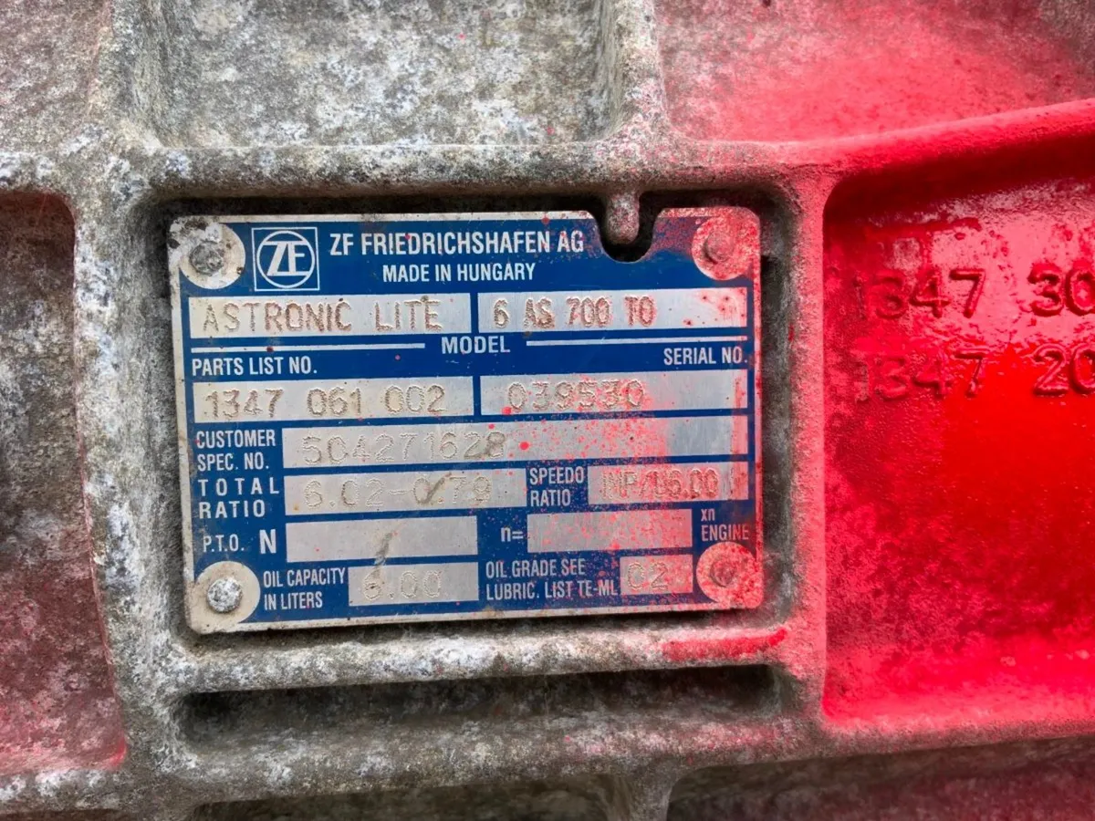 Additional Product Image