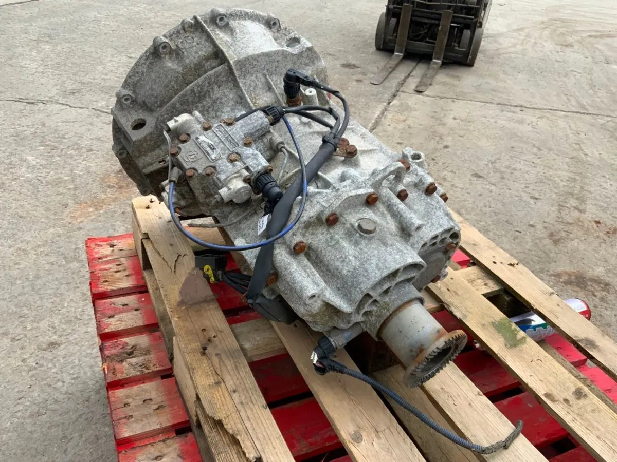 Additional Product Image