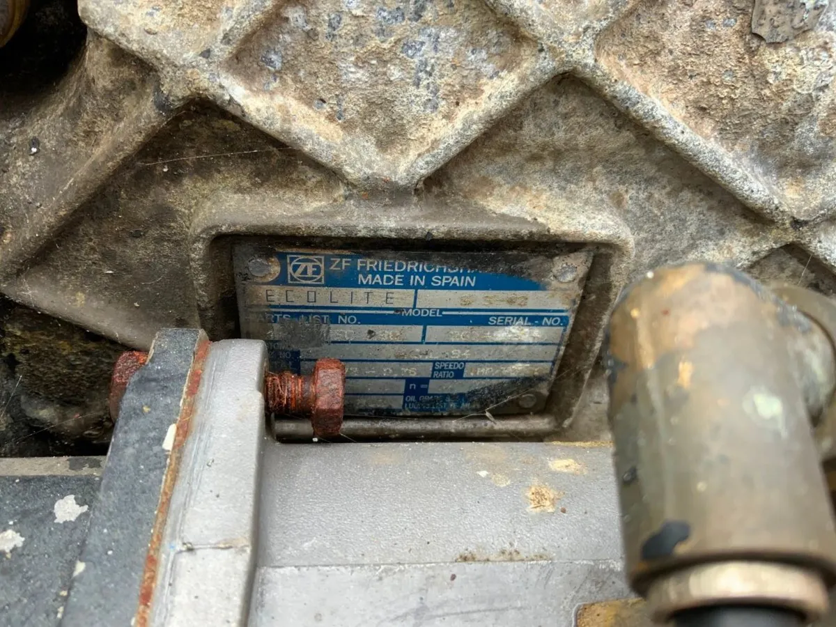 Additional Product Image