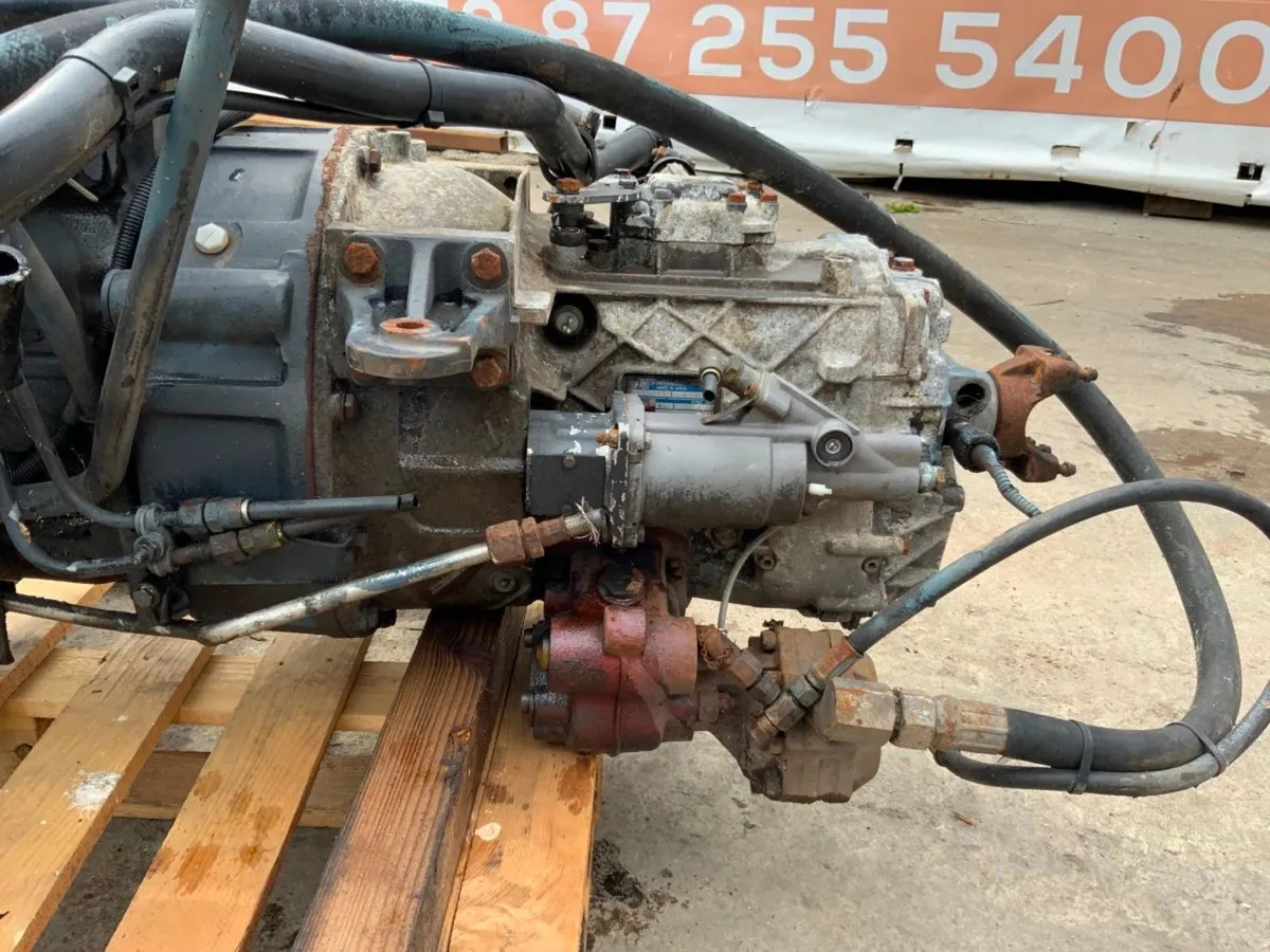 Additional Product Image