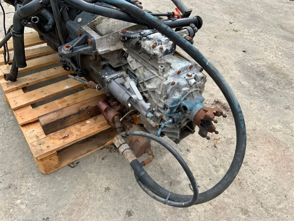 Additional Product Image