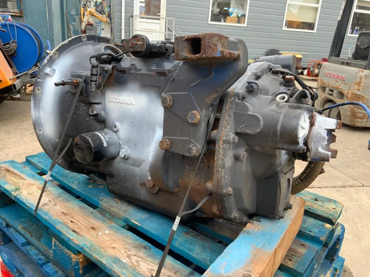 Additional Product Image