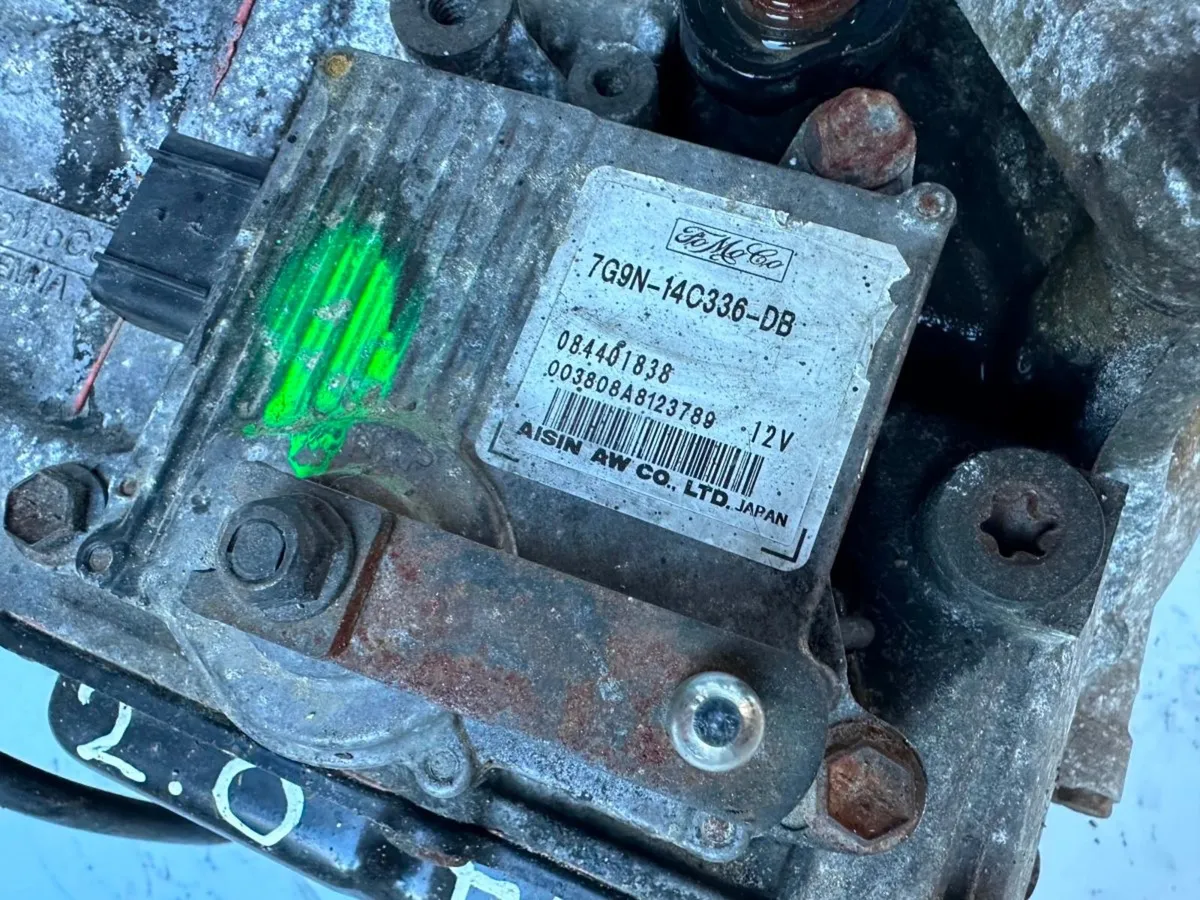 Additional Product Image