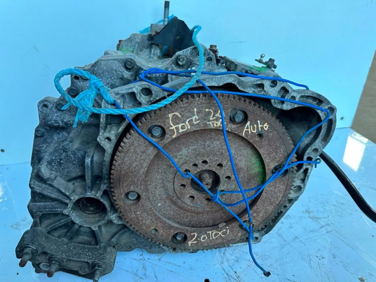 Additional Product Image