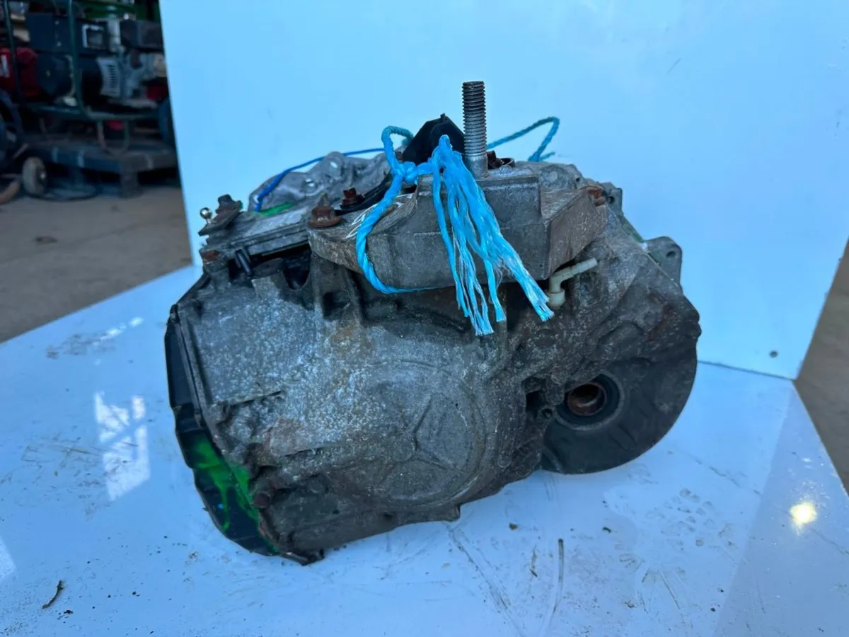 Additional Product Image