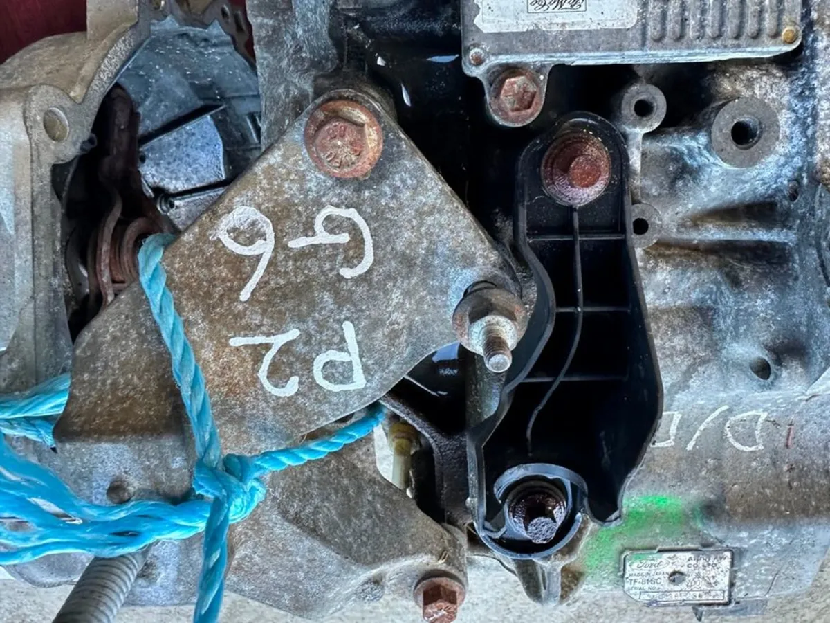 Additional Product Image