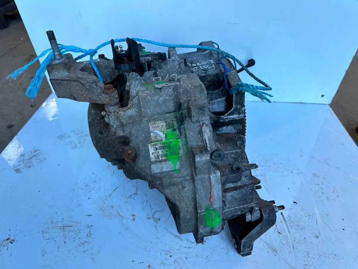 Additional Product Image