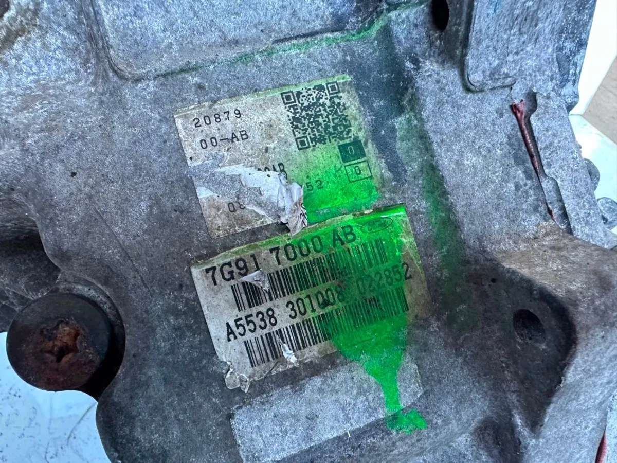 Additional Product Image