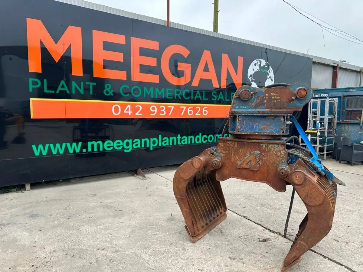 Additional Product Image