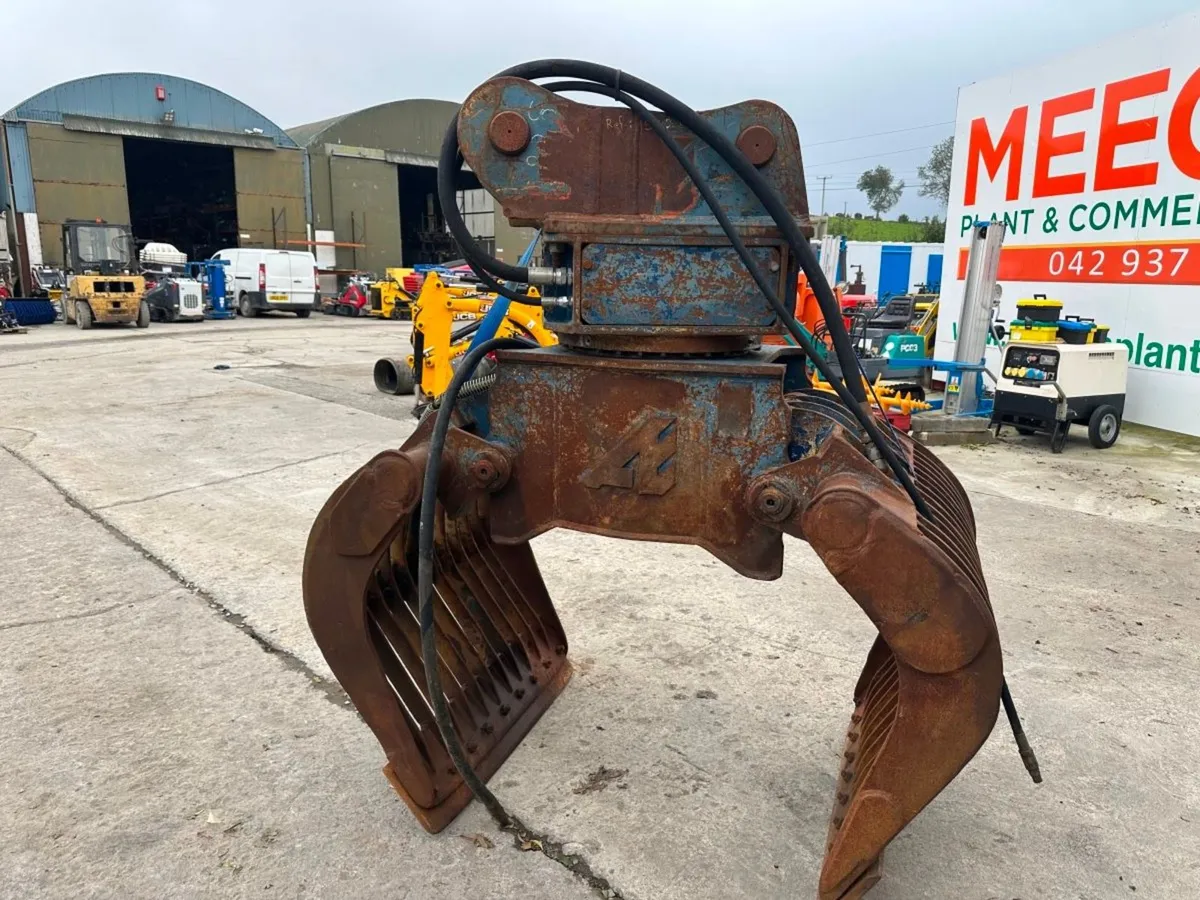 Additional Product Image