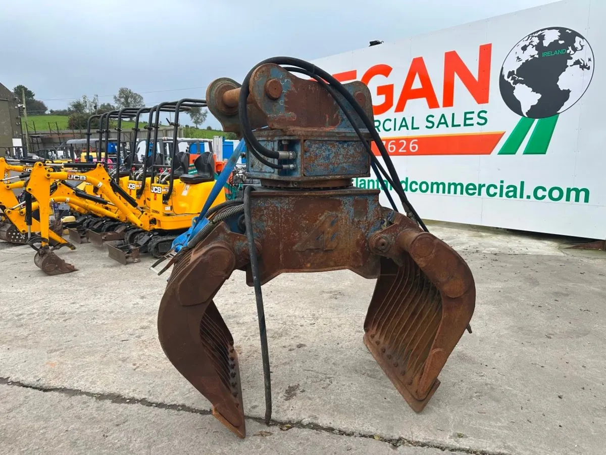 Additional Product Image