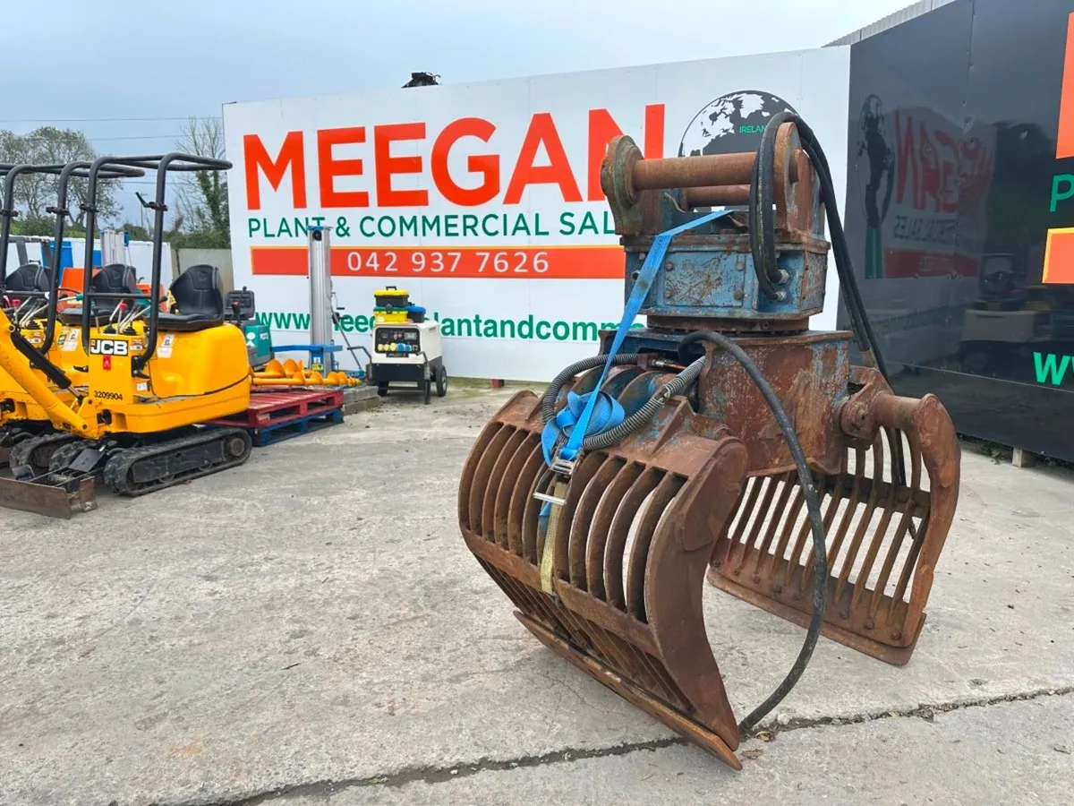 Additional Product Image