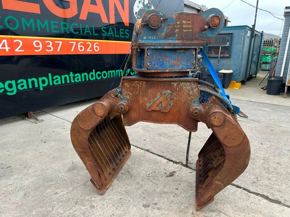 Additional Product Image