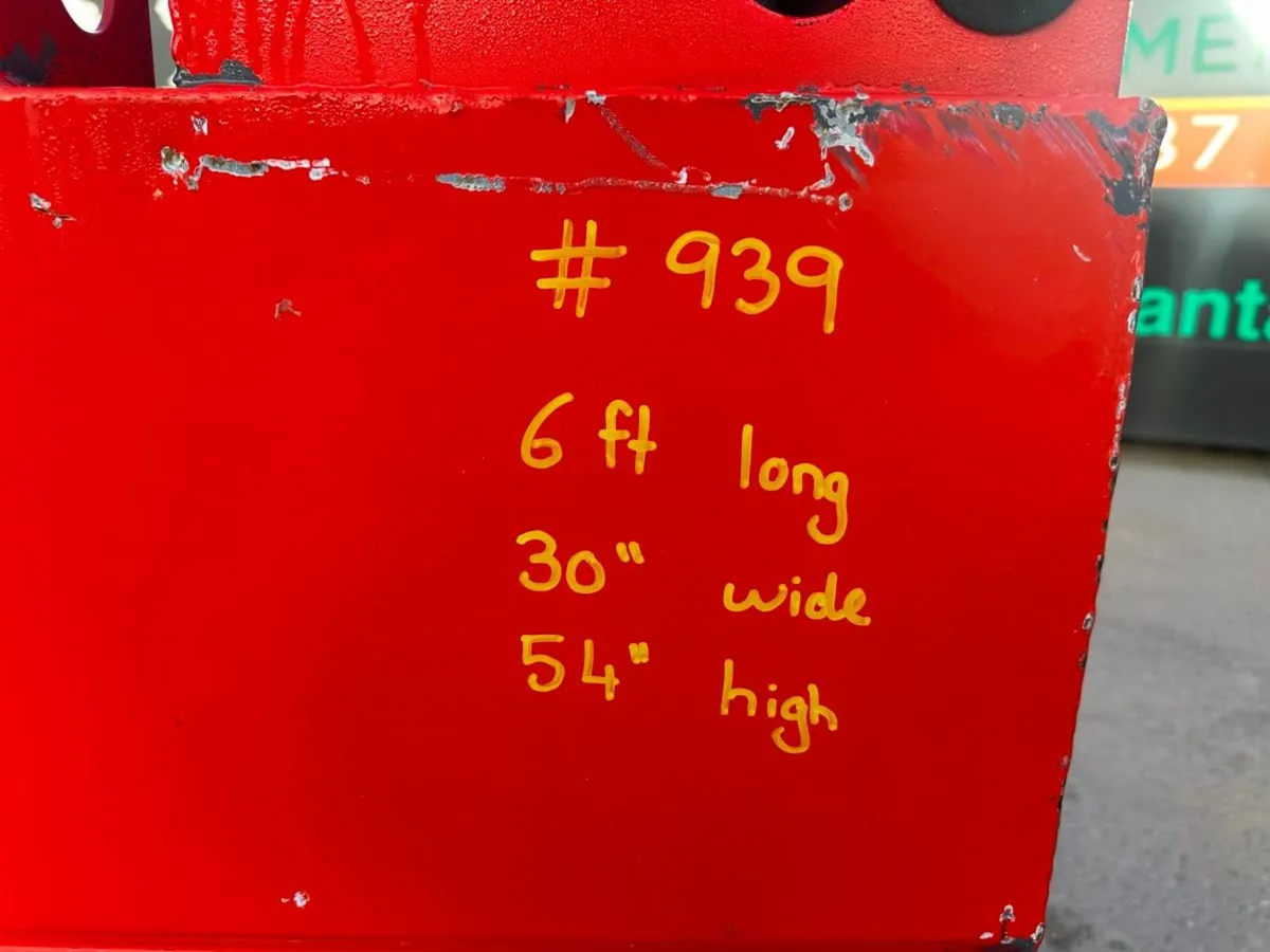 Additional Product Image