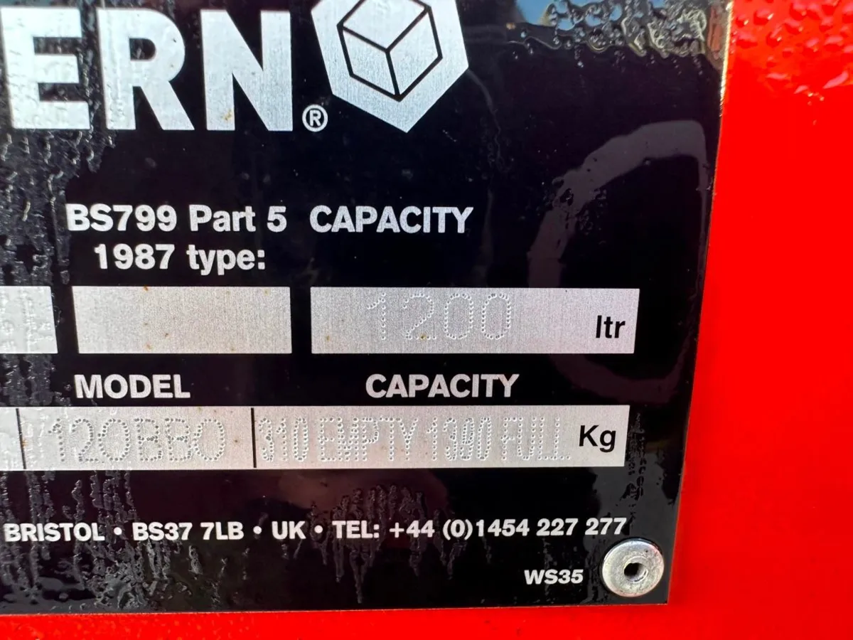 Additional Product Image