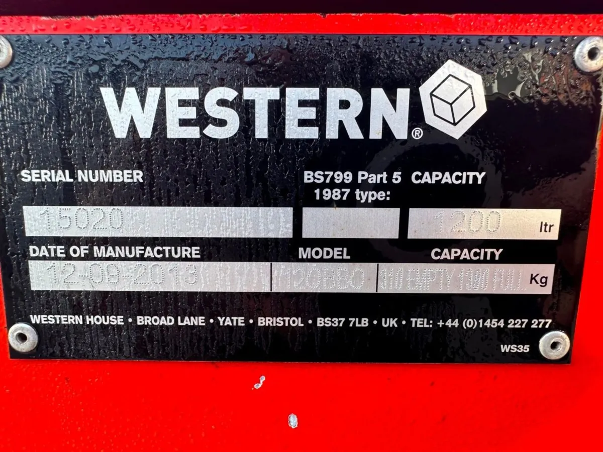 Additional Product Image