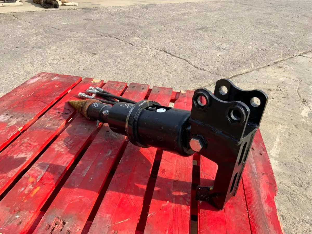 Additional Product Image