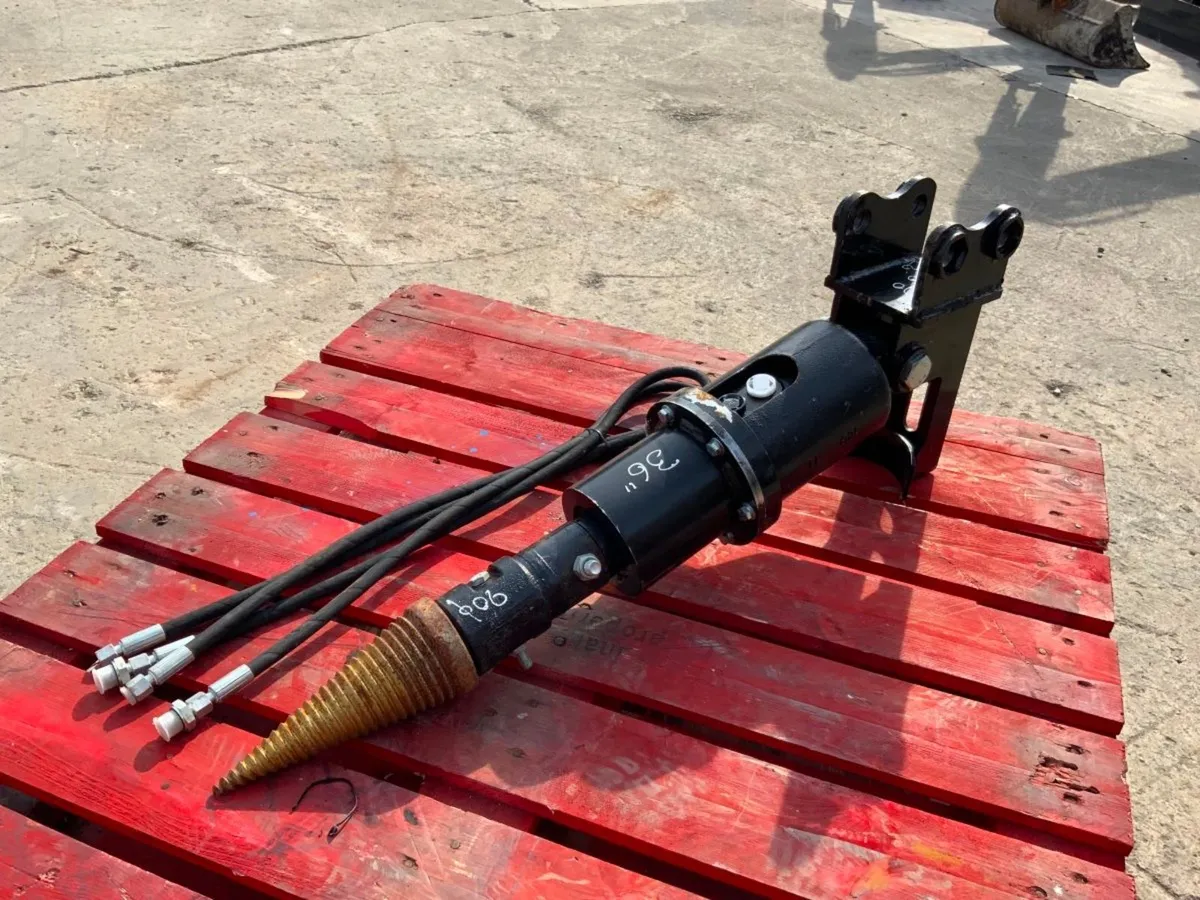 Additional Product Image