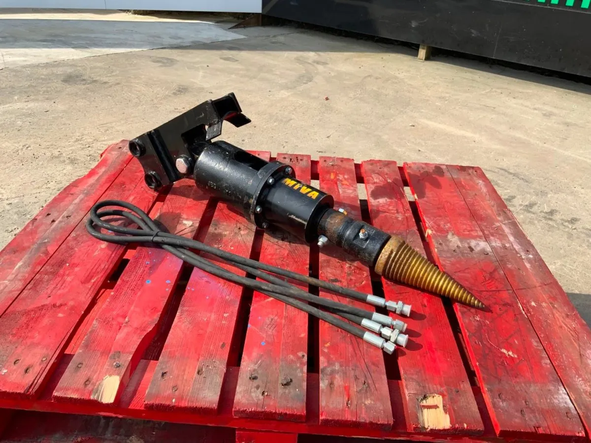 Additional Product Image