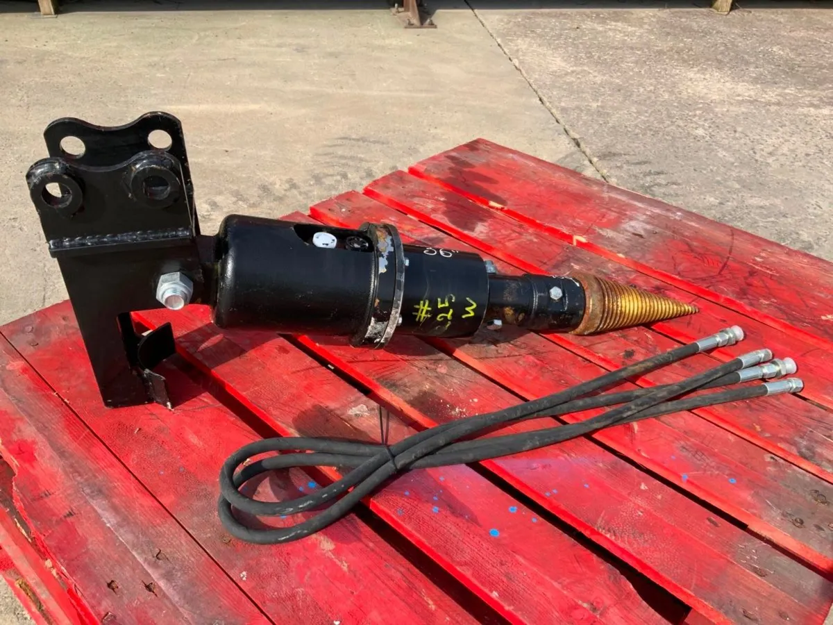 Additional Product Image