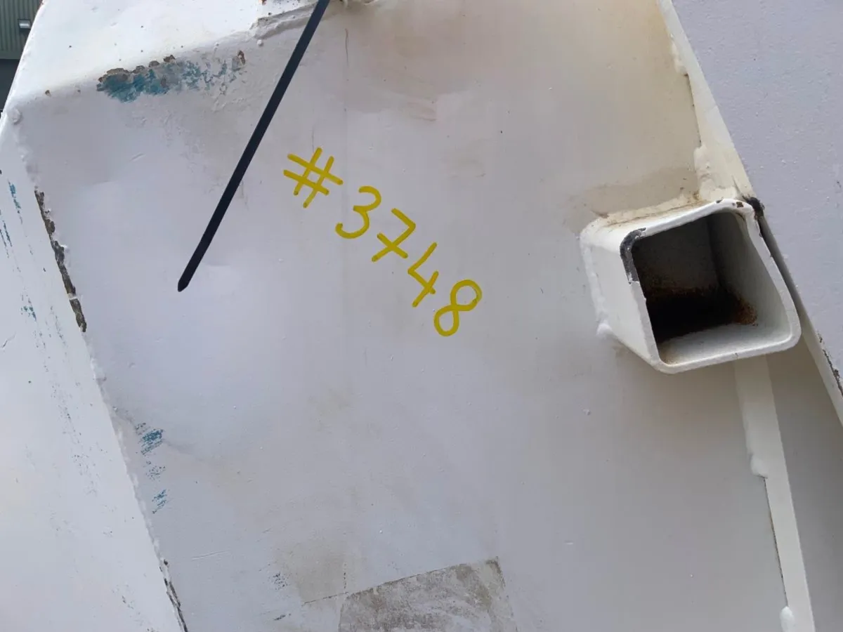 Additional Product Image