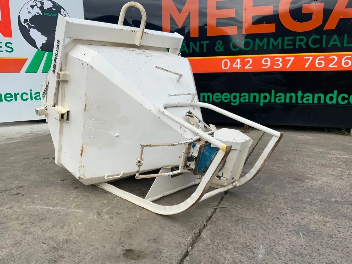 Additional Product Image