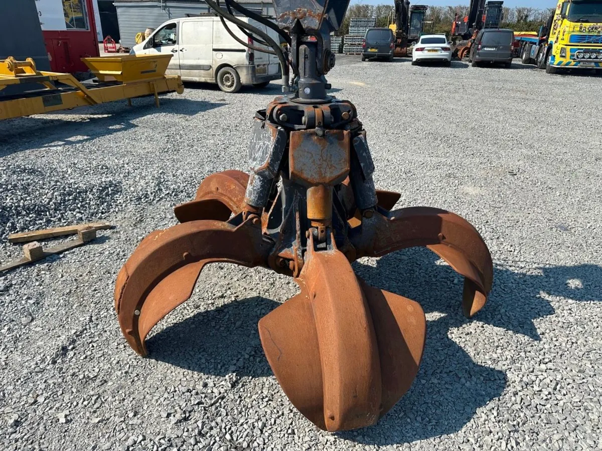 Additional Product Image