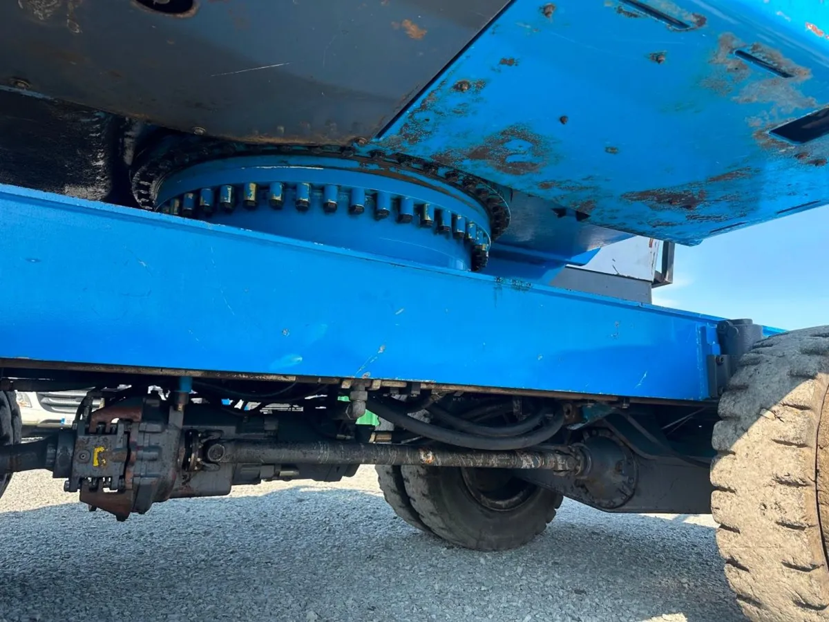 Additional Product Image