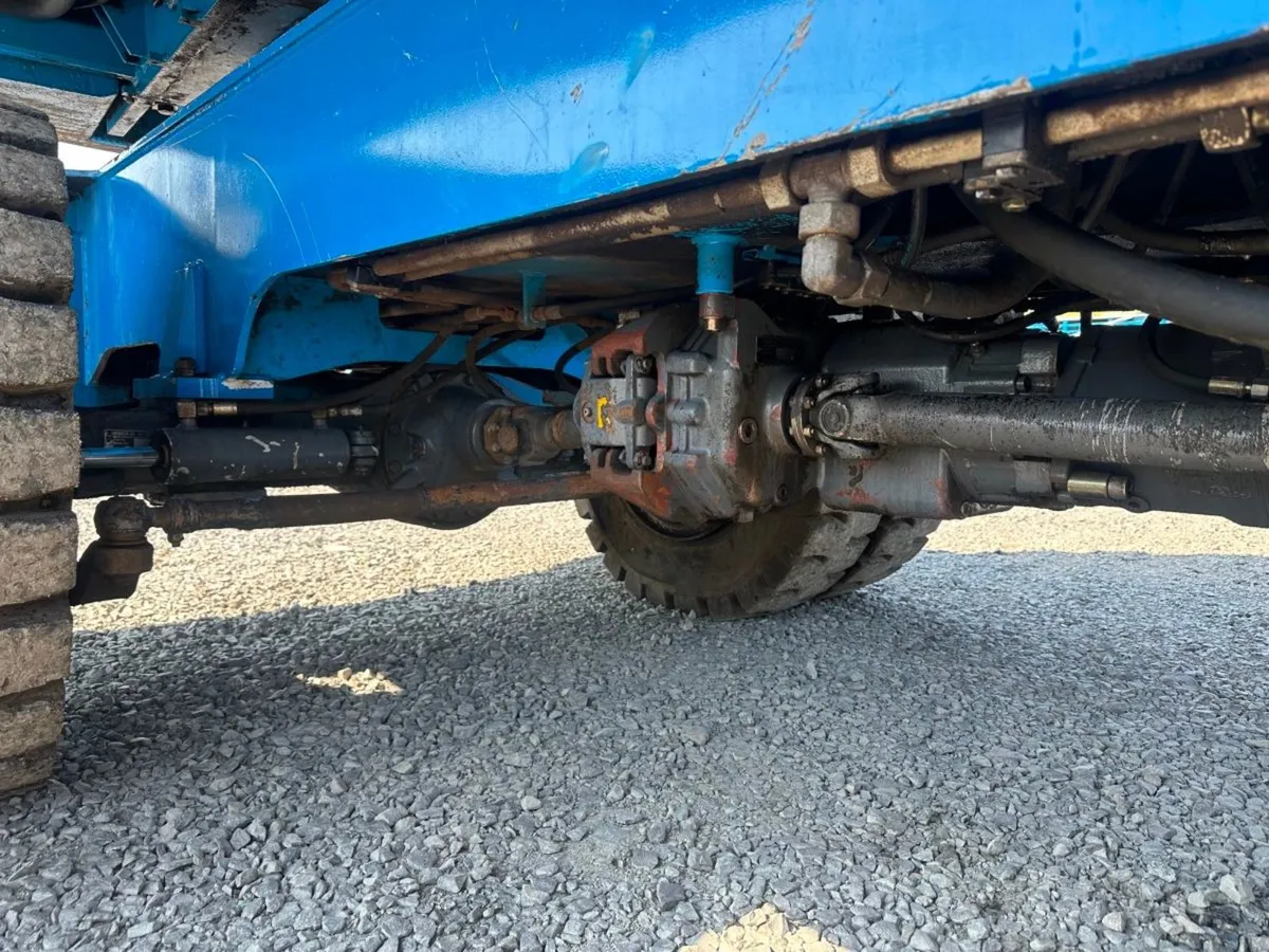 Additional Product Image