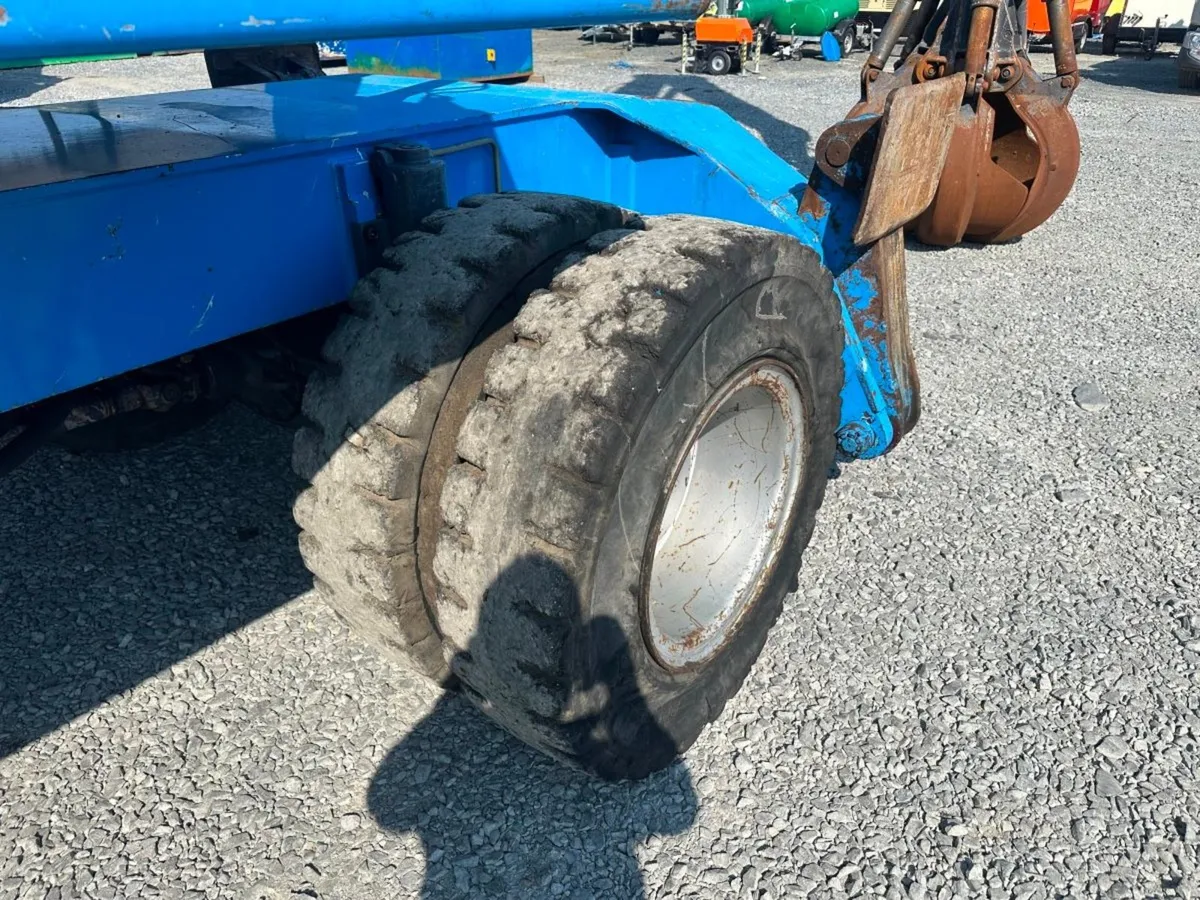 Additional Product Image