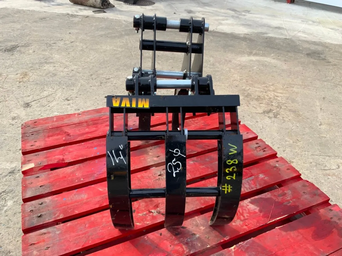 Additional Product Image