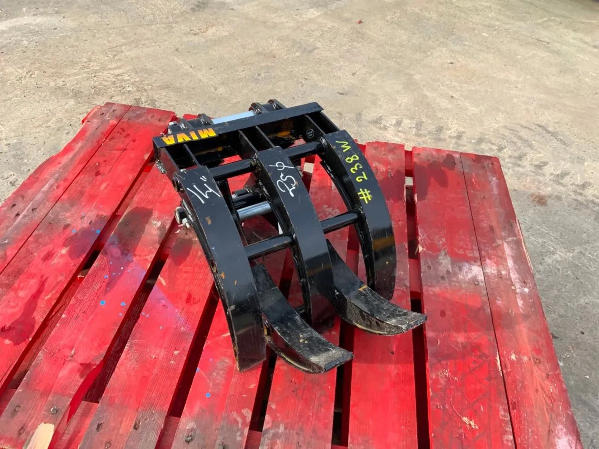 Additional Product Image