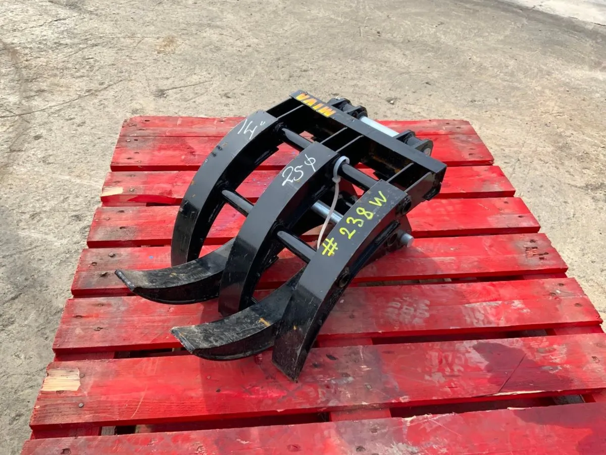 Additional Product Image