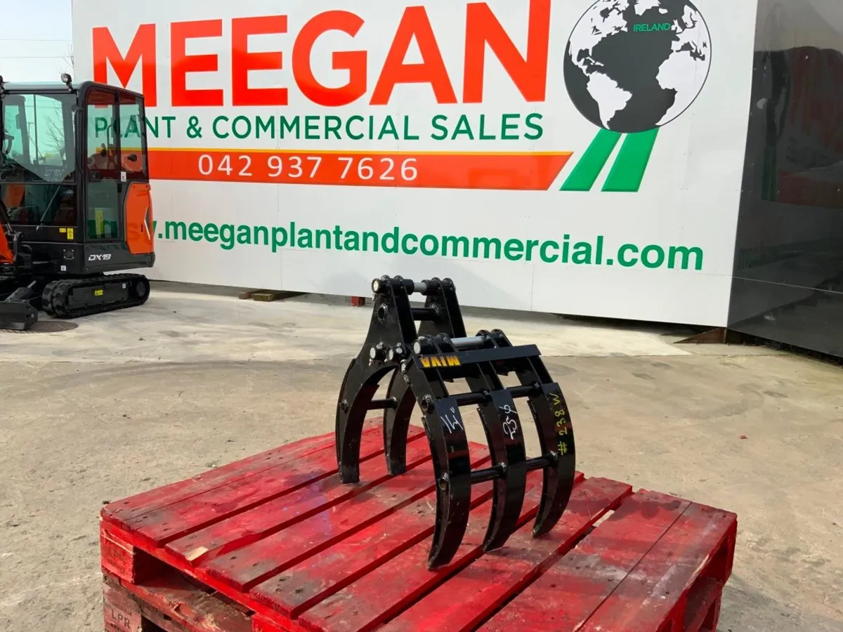 Additional Product Image