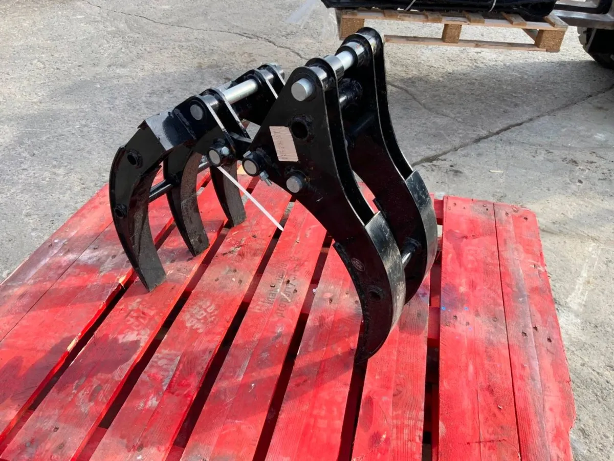 Additional Product Image