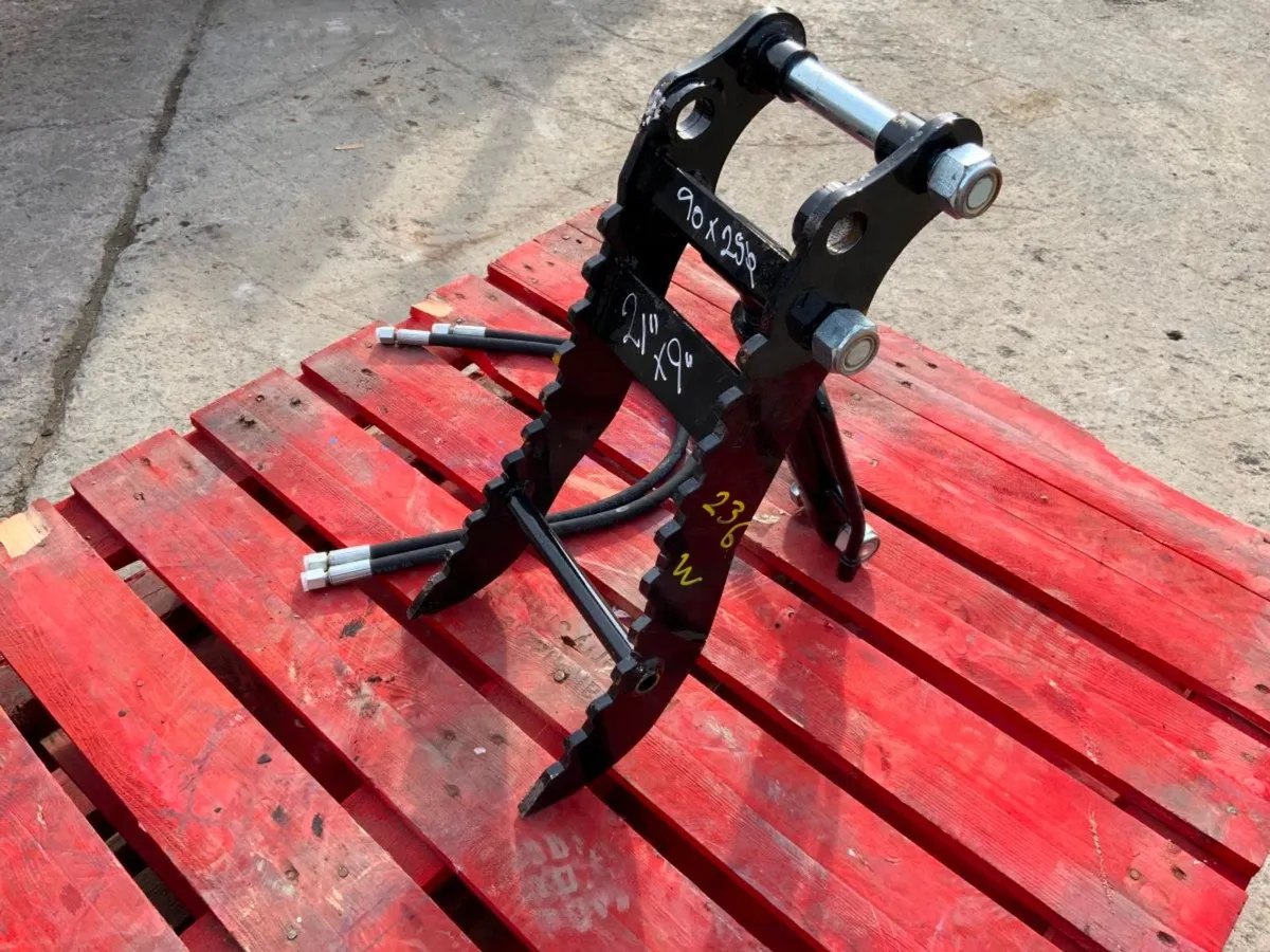 Additional Product Image