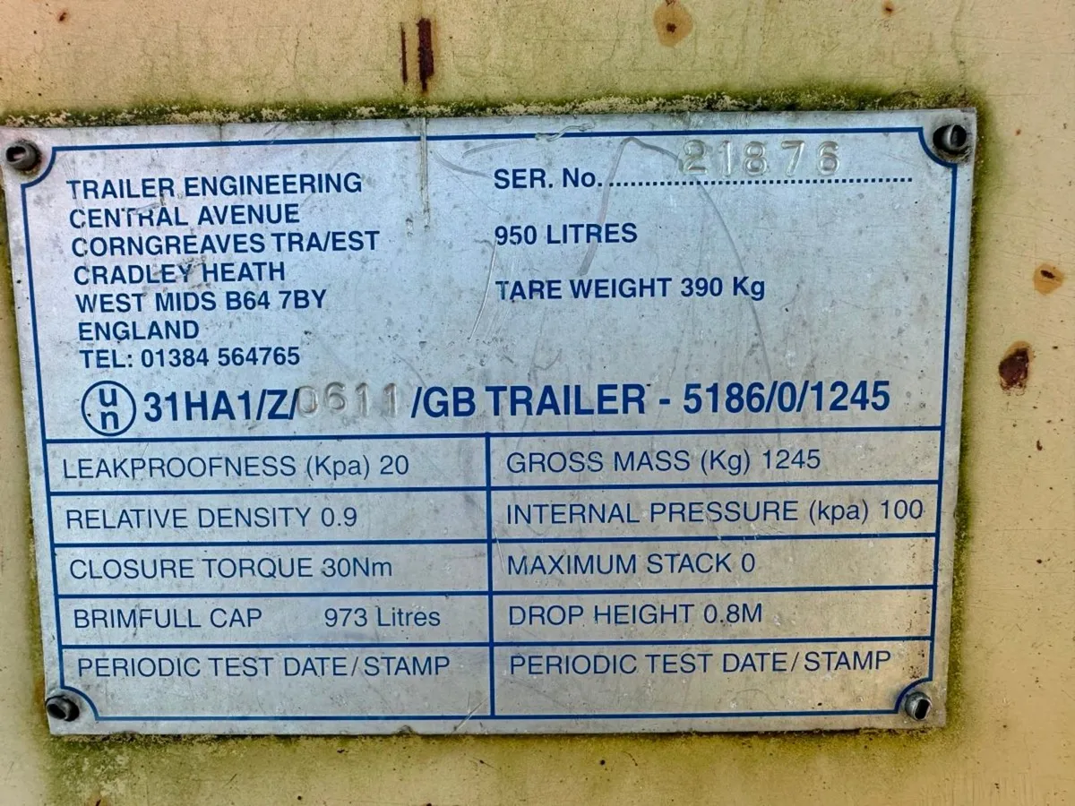 Additional Product Image