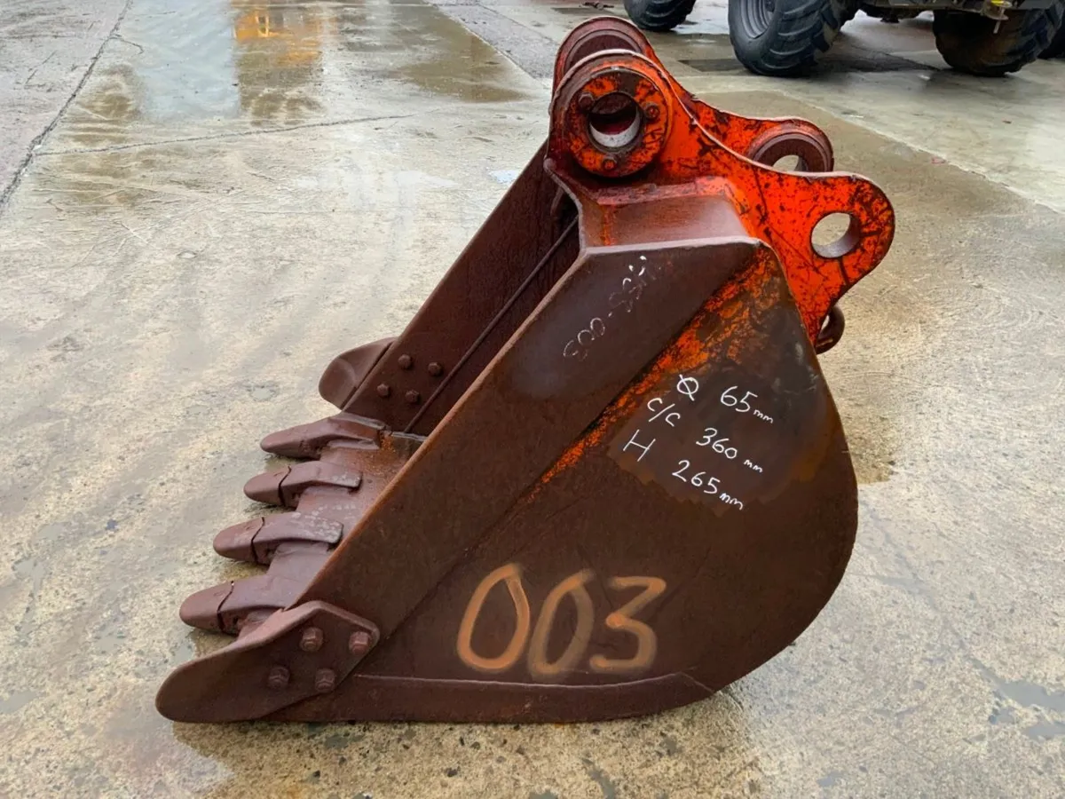 Additional Product Image