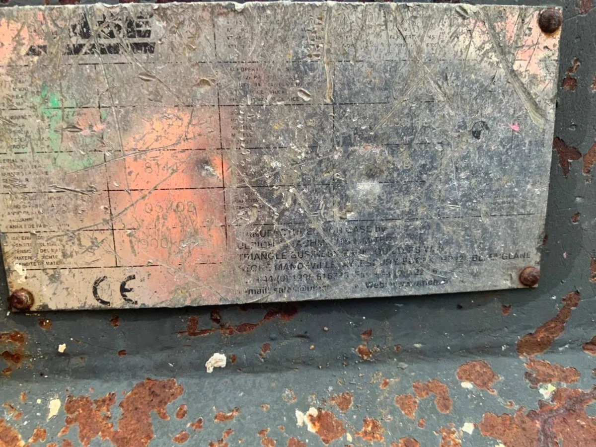 Additional Product Image